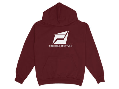 46ade0a9-c082-4496-9af2-67b401555bbd