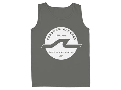 46ae9065-561e-4da6-bbde-a37f2357710d