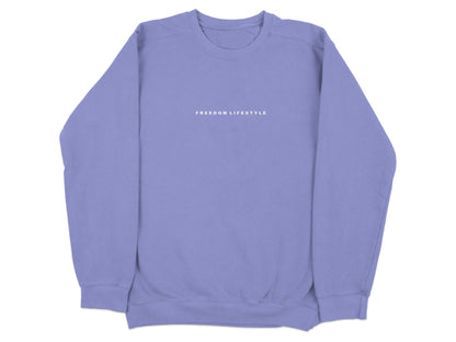 47098968-1c88-466c-a444-4dad9601ff2e