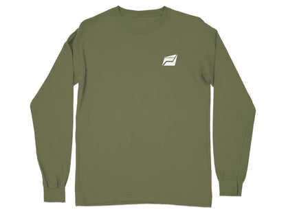 47385f98-fa8b-4f00-ba67-59bded1e4ed8