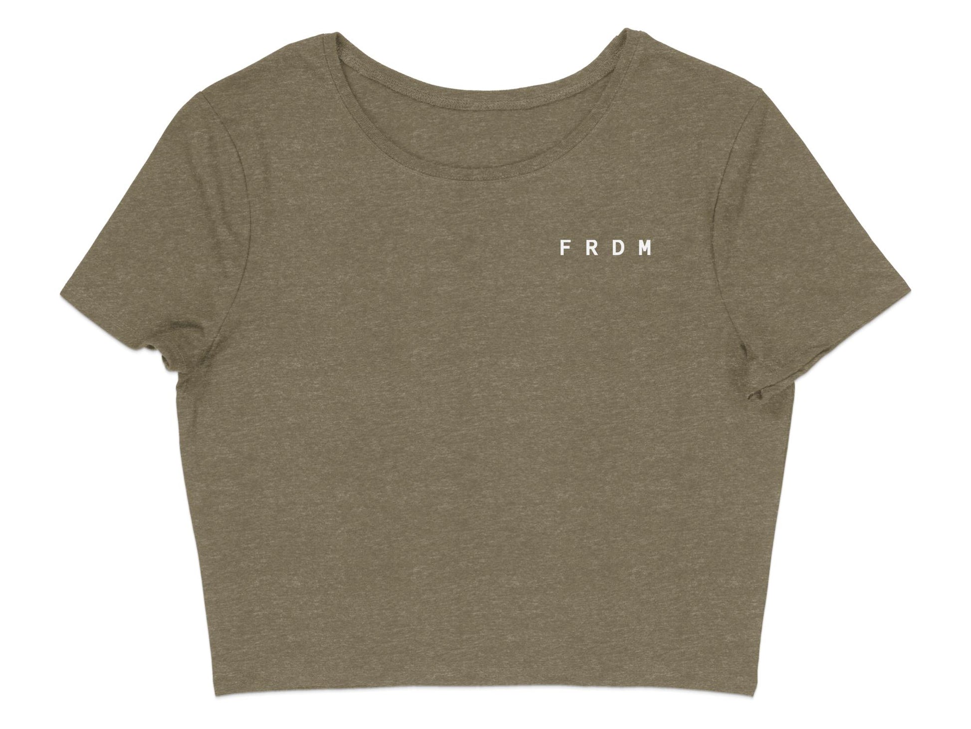 4768c84b-135d-4227-848d-cf3d0c1fedff