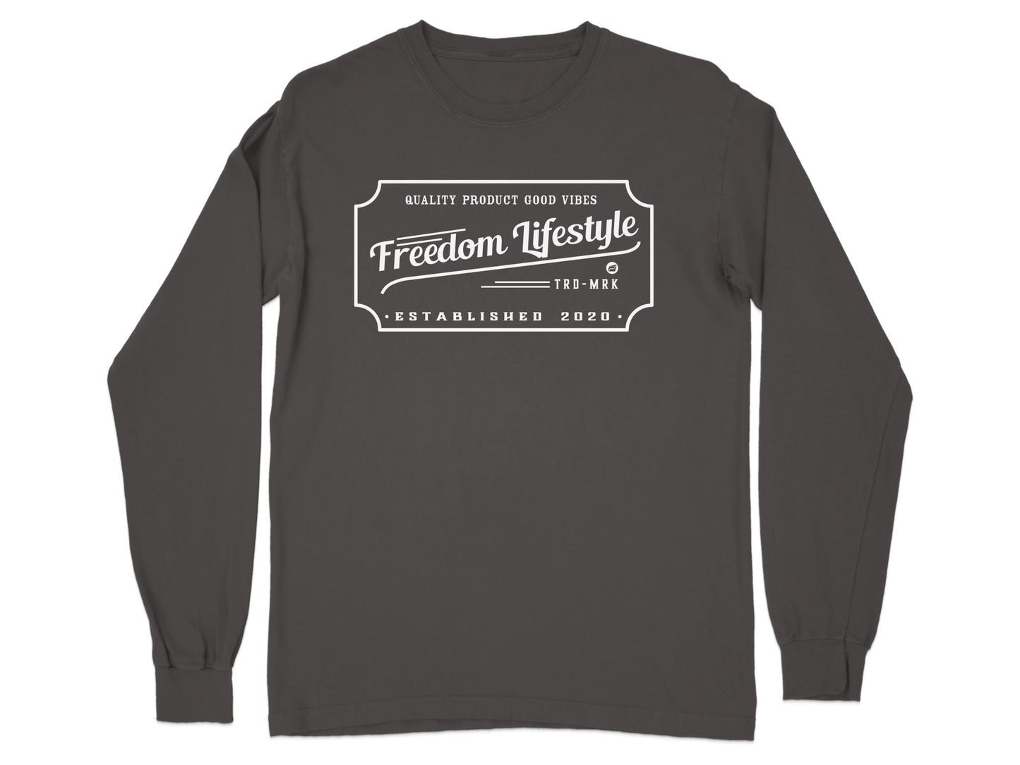 477f0d8d-246b-4f59-aaee-ce90834b7918