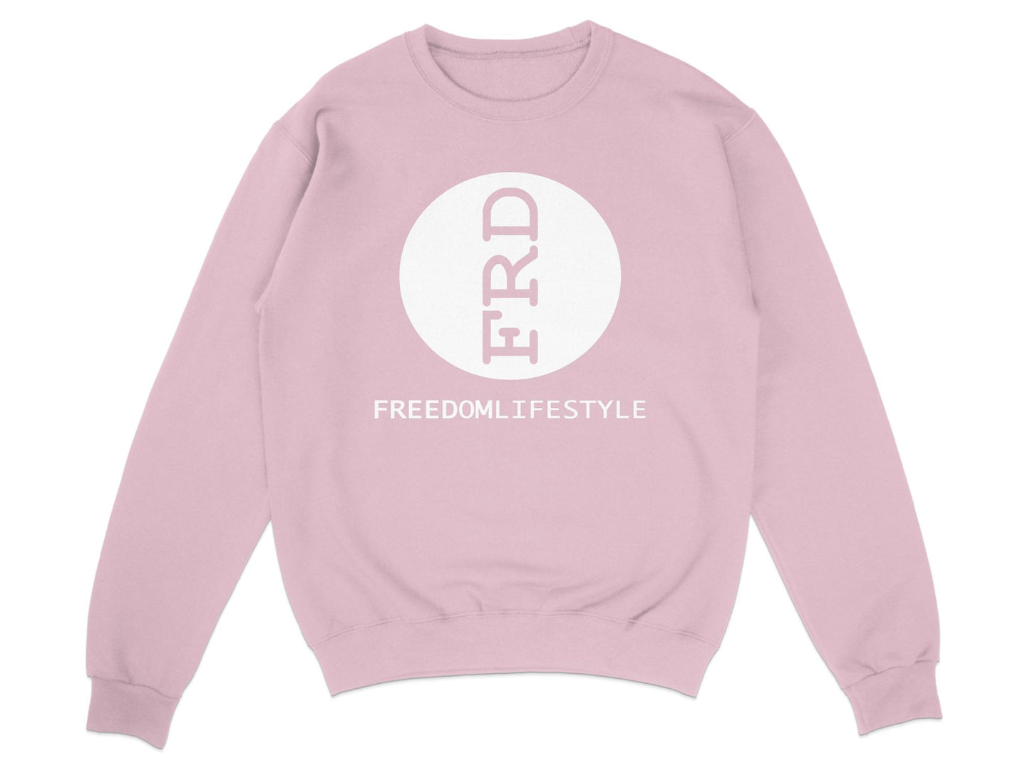 47853668-6793-4952-aeb9-3dfb5f8160d2