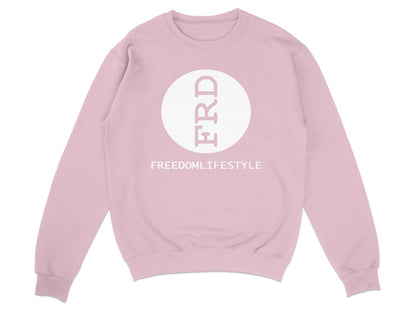 47853668-6793-4952-aeb9-3dfb5f8160d2