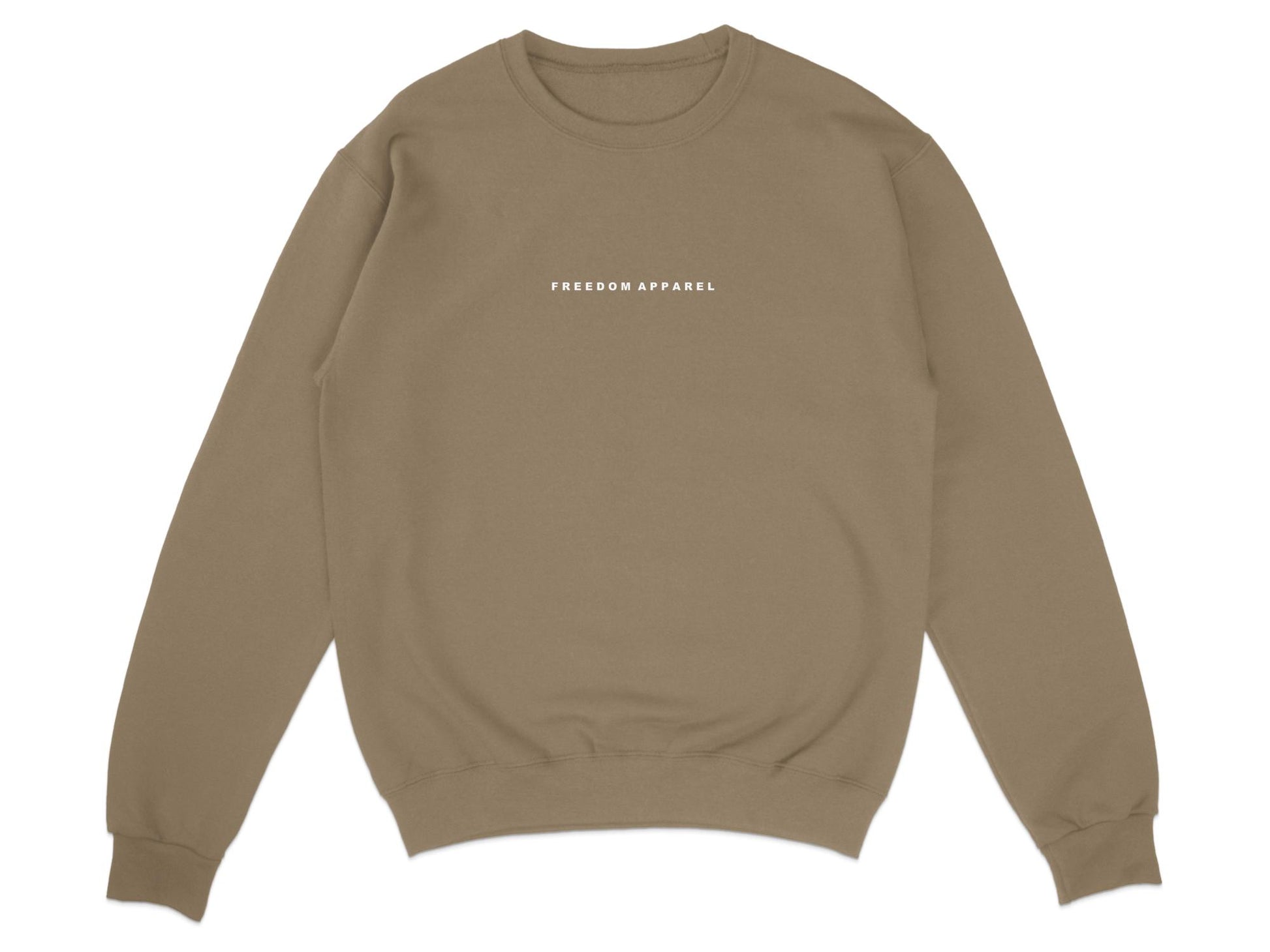 47bff94c-1a7e-416a-af88-9b896bebd85f