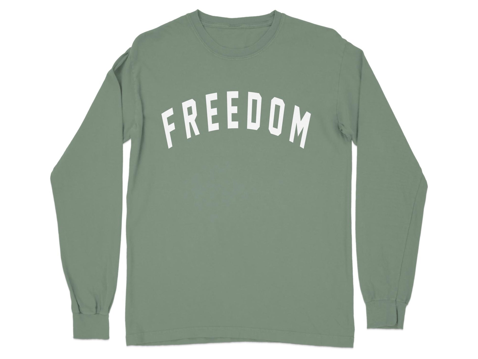 4814210c-6a8c-46a2-b745-799fae26e08b