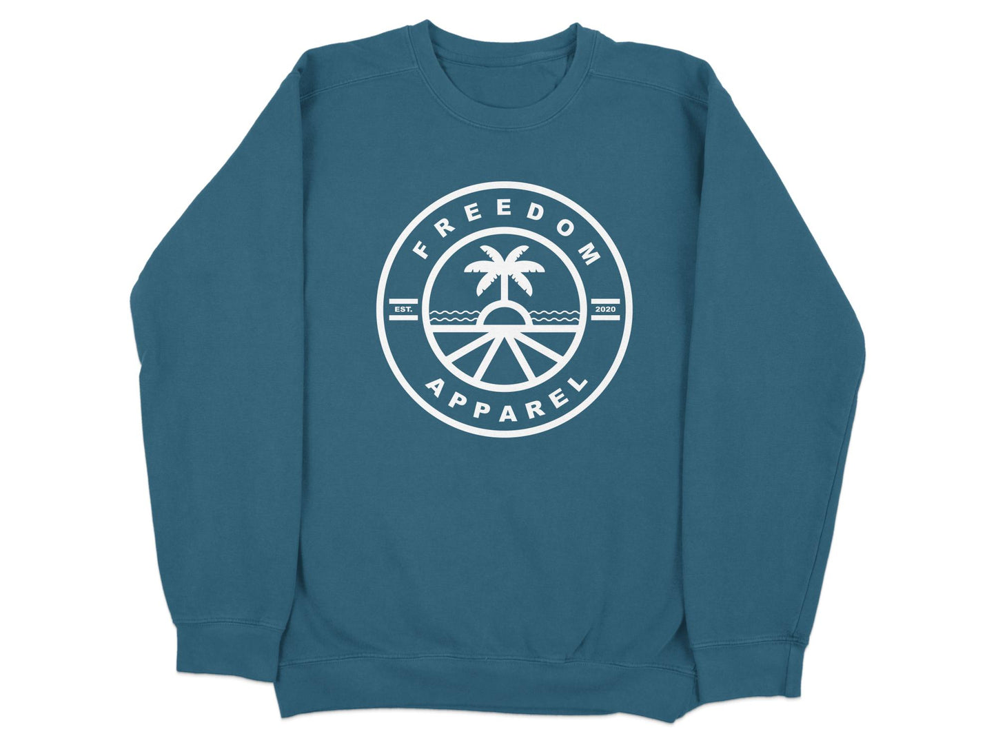 4825ef4a-dc02-4c64-a206-e6d8966c3c81