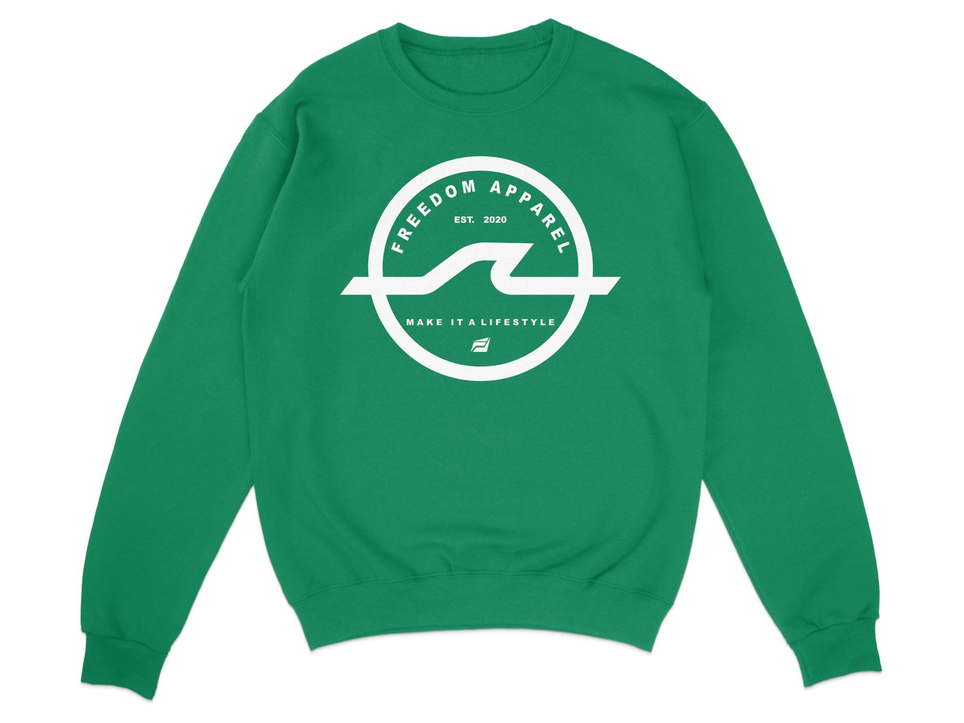 4841ef67-5c90-40f2-a3c5-4574a8888c03