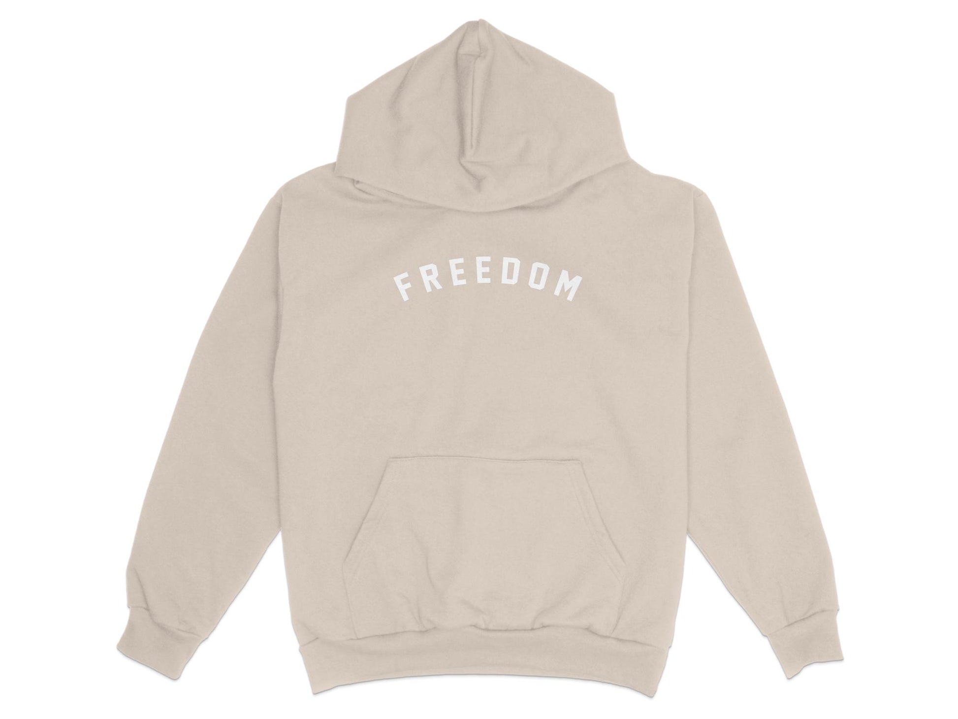 488d458d-27a2-4b5e-9b08-c5daacf2cbab