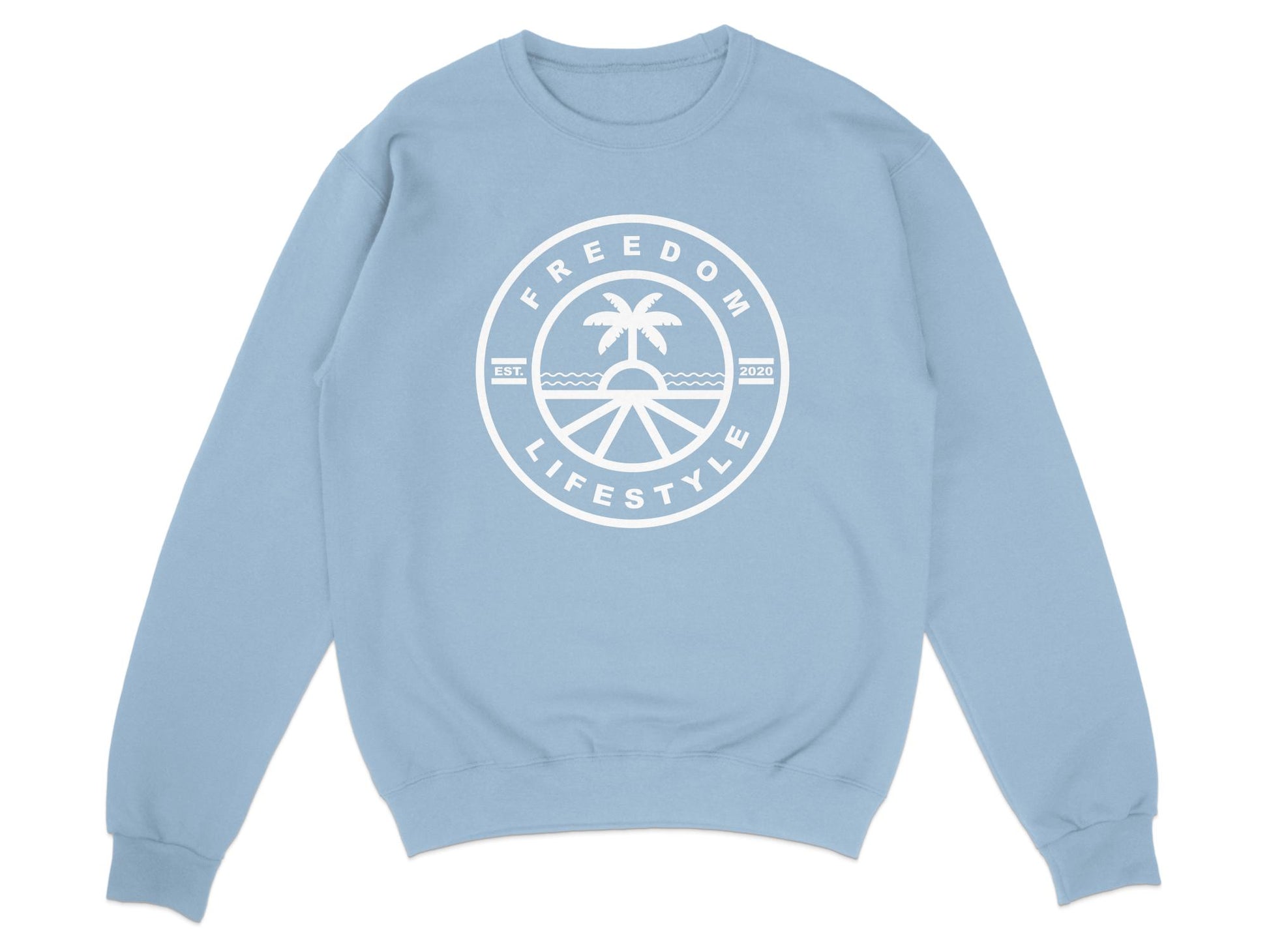 48985c26-fc18-4ec5-9db3-5a5d8e99a142