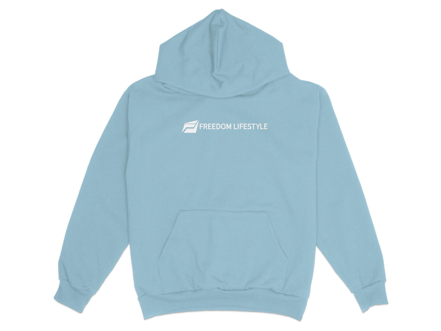 48ad0acf-2524-4388-a3bf-ad8b04ca6c94