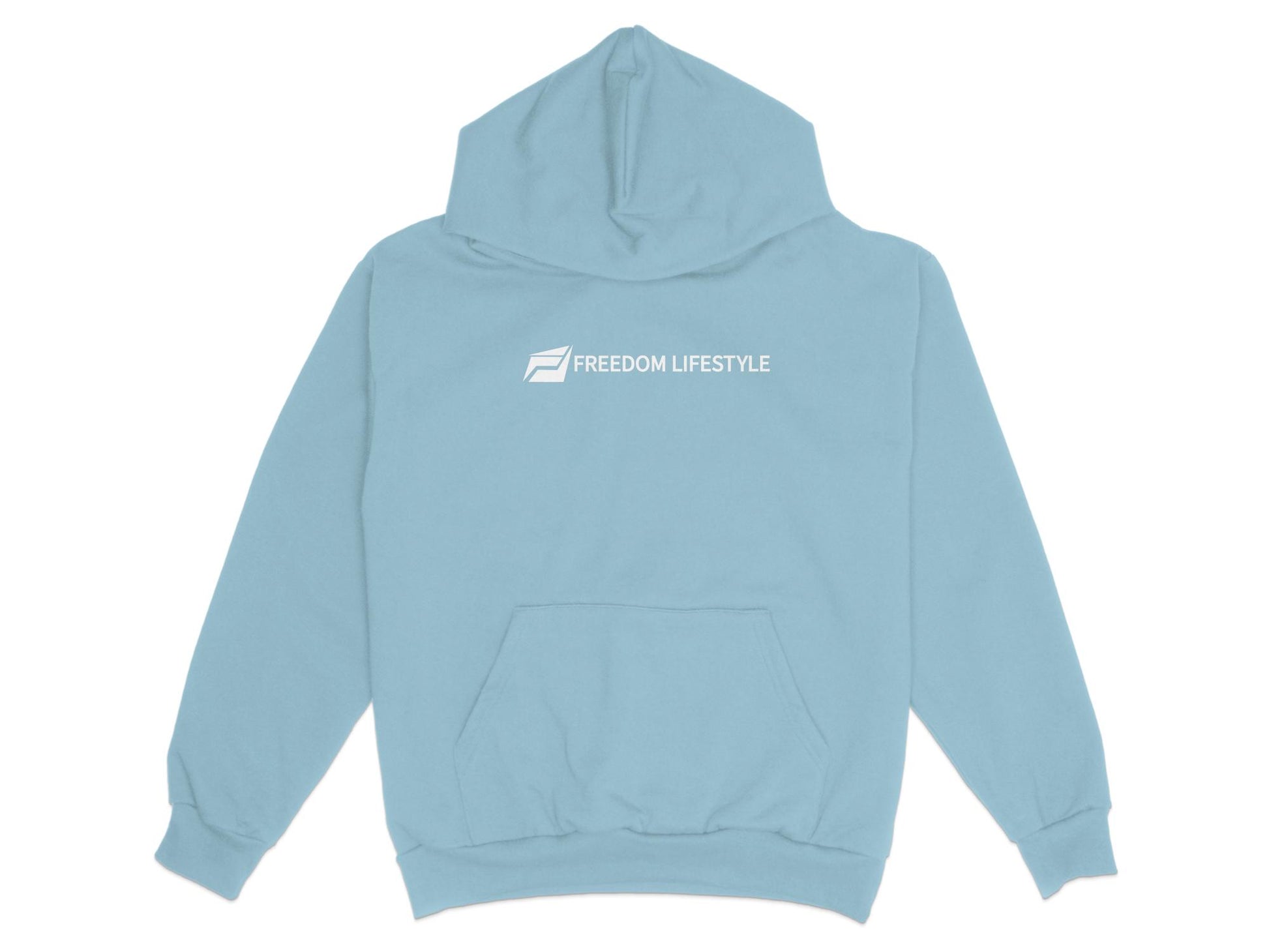 48ad0acf-2524-4388-a3bf-ad8b04ca6c94