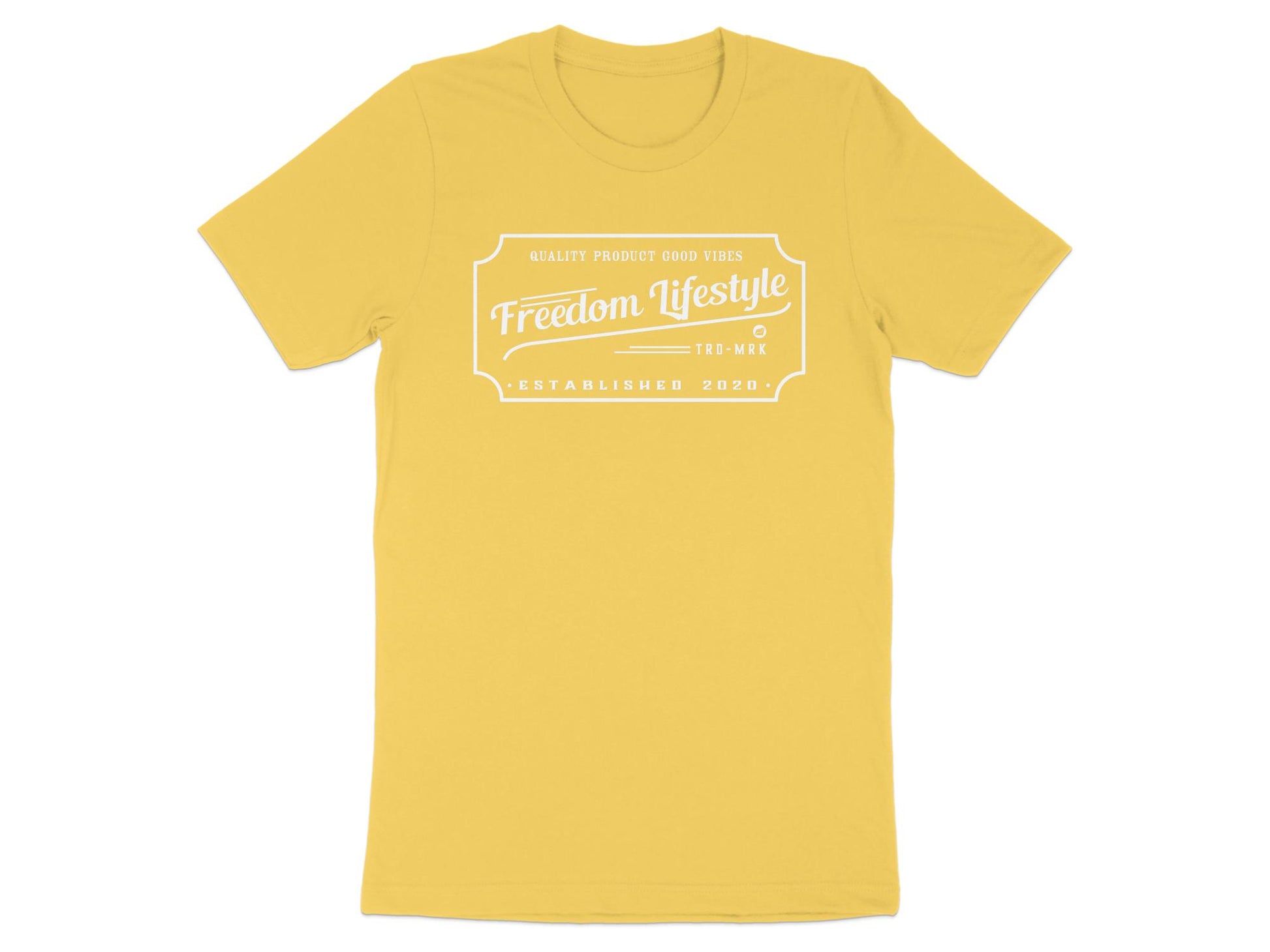 492ec51a-9050-45d6-942e-9200636f9ad4