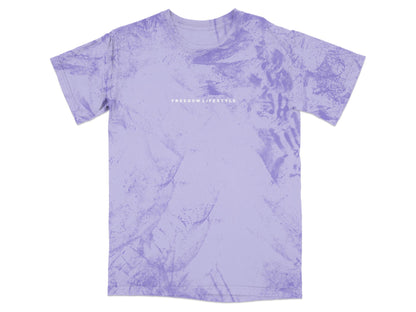 4940112e-1bcf-4da1-bede-c0c371a7daae