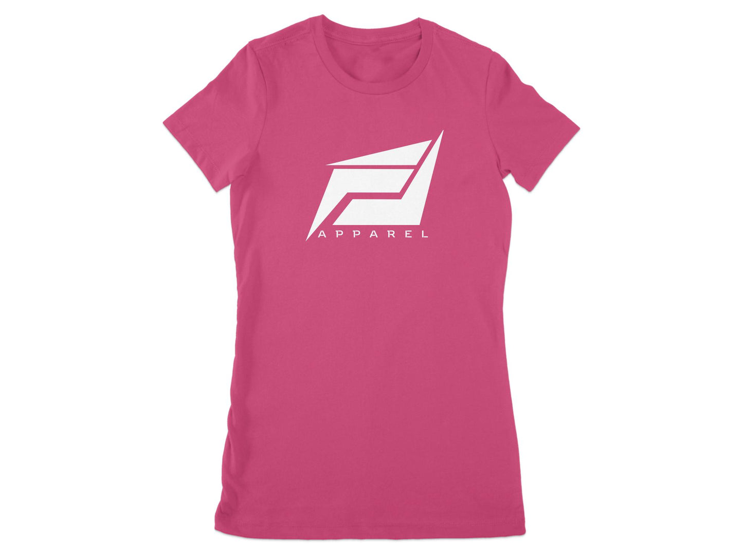 494aa633-c57f-4efd-a89f-6ad79cada8b5