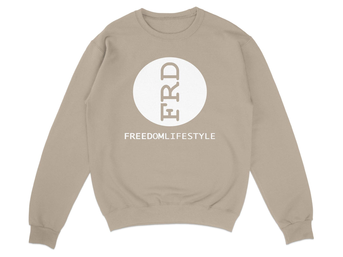 498bba6a-0245-478e-beb5-5c5d87d3a814