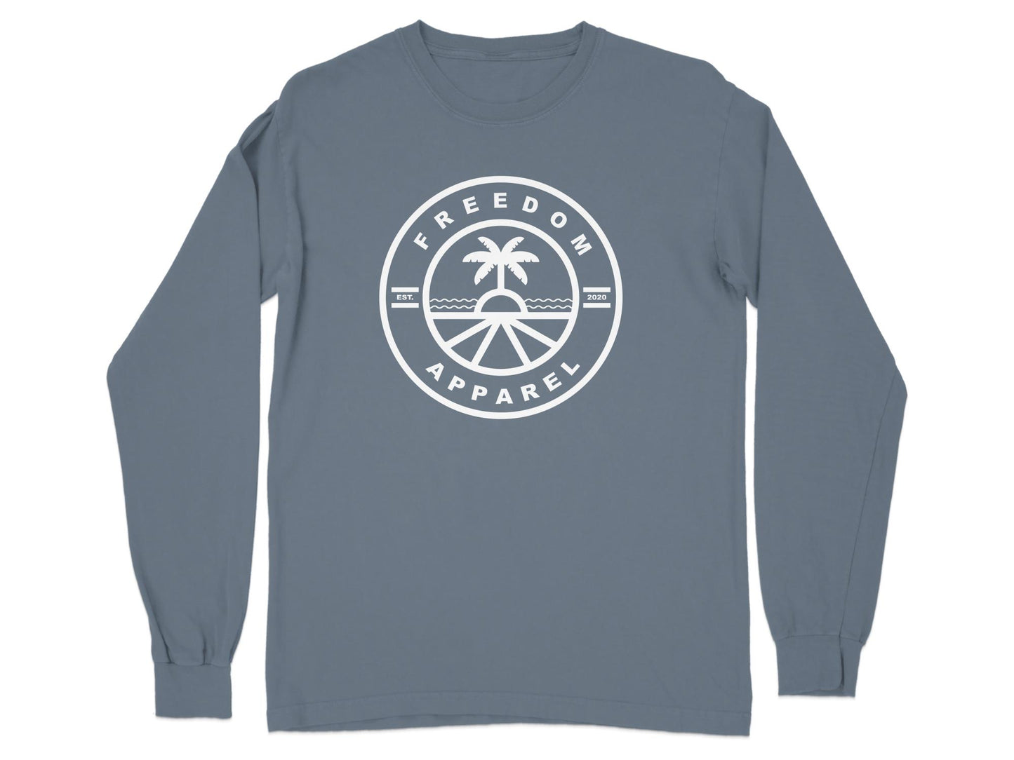 49c43152-f410-4fda-91b8-4d2f9348095a