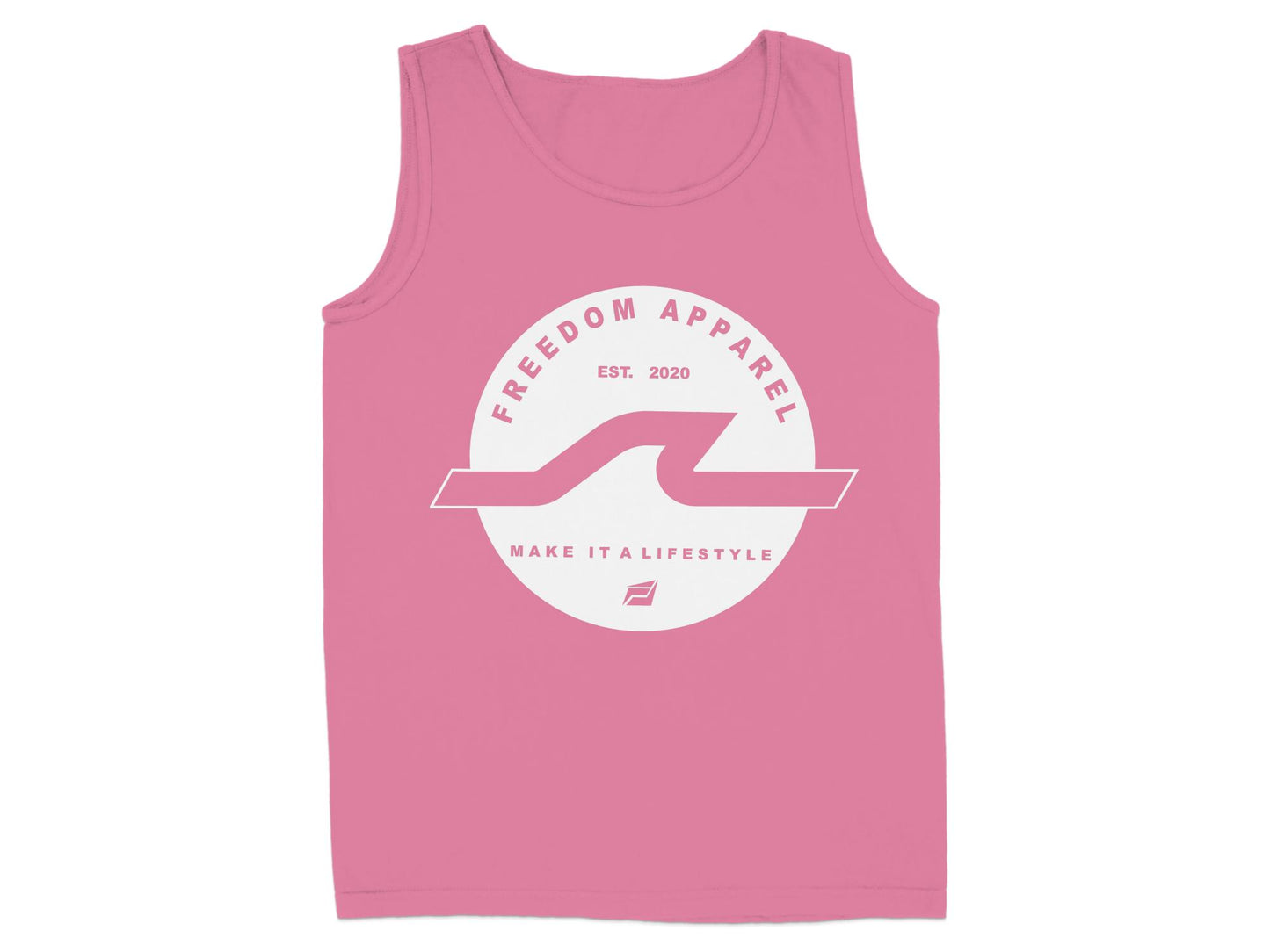 49deba03-ce57-4af6-b176-f03994ad7589