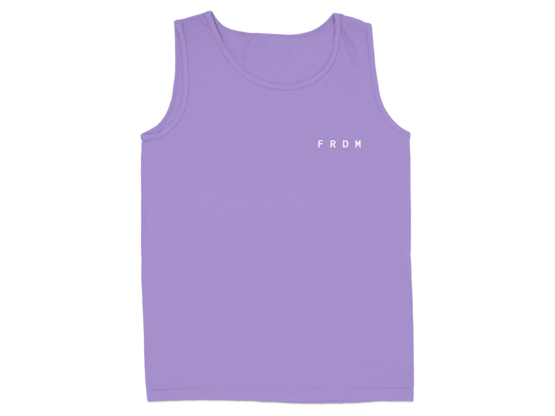 49e3e77c-4d1e-4cf7-9546-3f91d05810bf