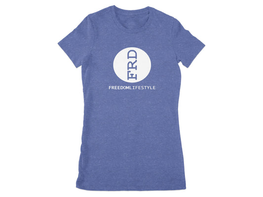 4a1233ad-cab2-4e9a-9177-c90932812177