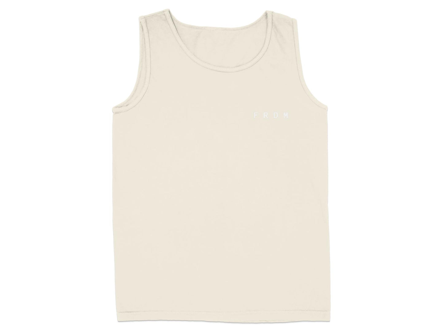 4a4ef1aa-cde6-40ac-9ca1-29d4e780c6a3