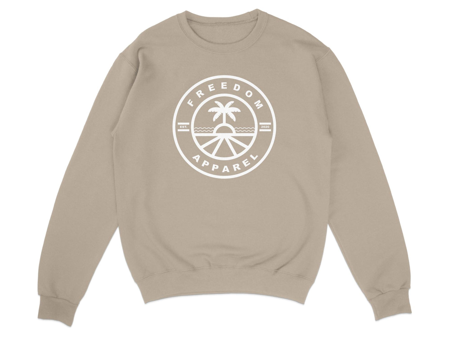 4a583f98-ed9f-49f5-ab44-8595594a0a94