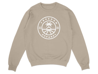 4a583f98-ed9f-49f5-ab44-8595594a0a94