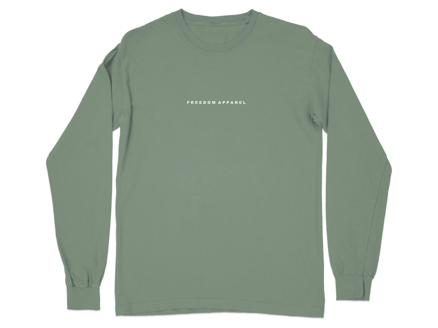 4a99192c-e2b4-4854-8336-0a5f3e097fa7