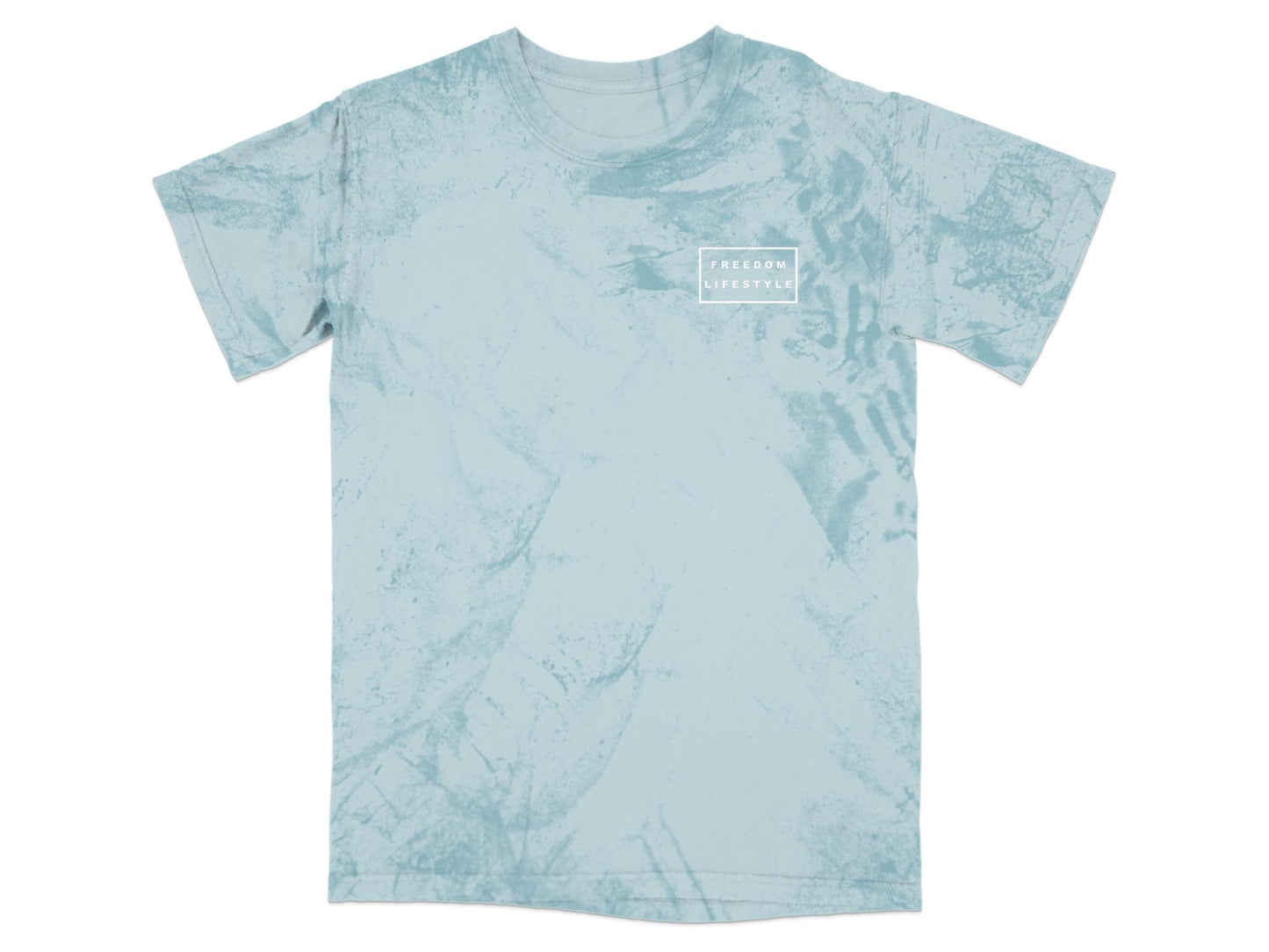 4ab6c3b6-5829-4c9c-bc72-9715ce1a219d