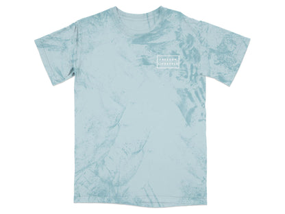 4ab6c3b6-5829-4c9c-bc72-9715ce1a219d