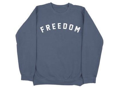 4adda655-95f4-49ba-98aa-6e7781b81e60