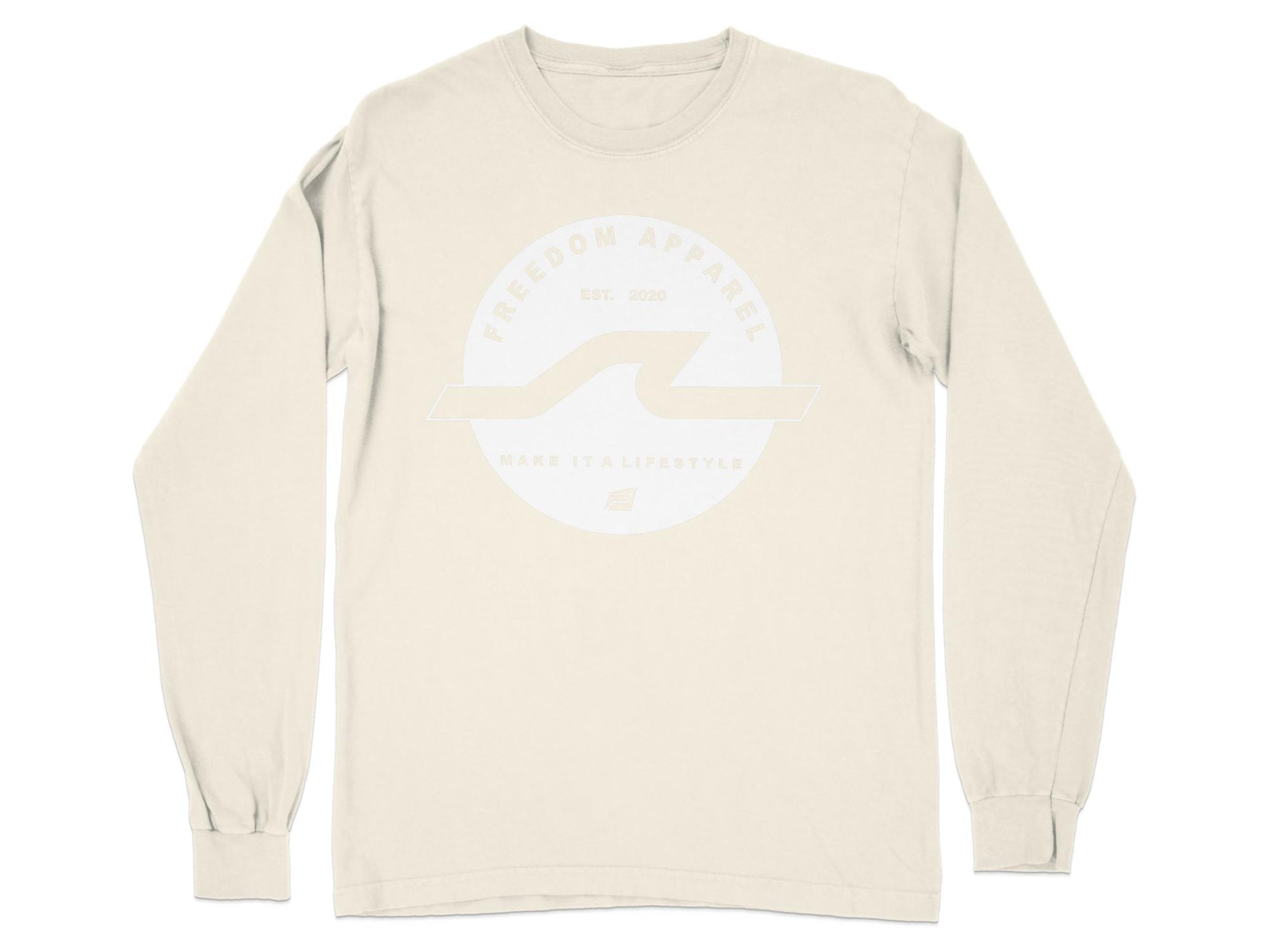 4aeb6a95-b360-418d-8da2-535ffdb48c29