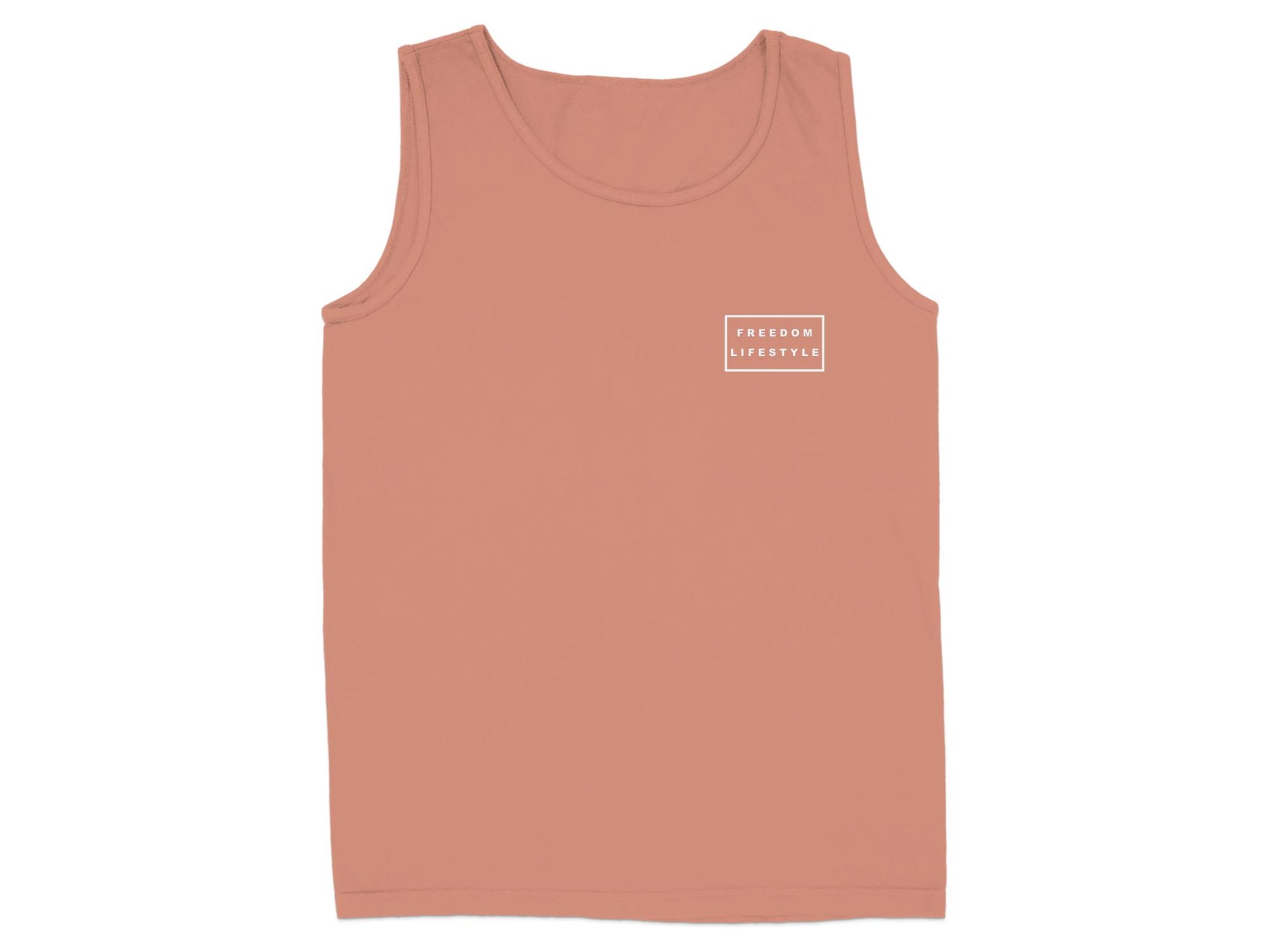 4b236dbc-9266-40d9-ab2a-13700a03be6a