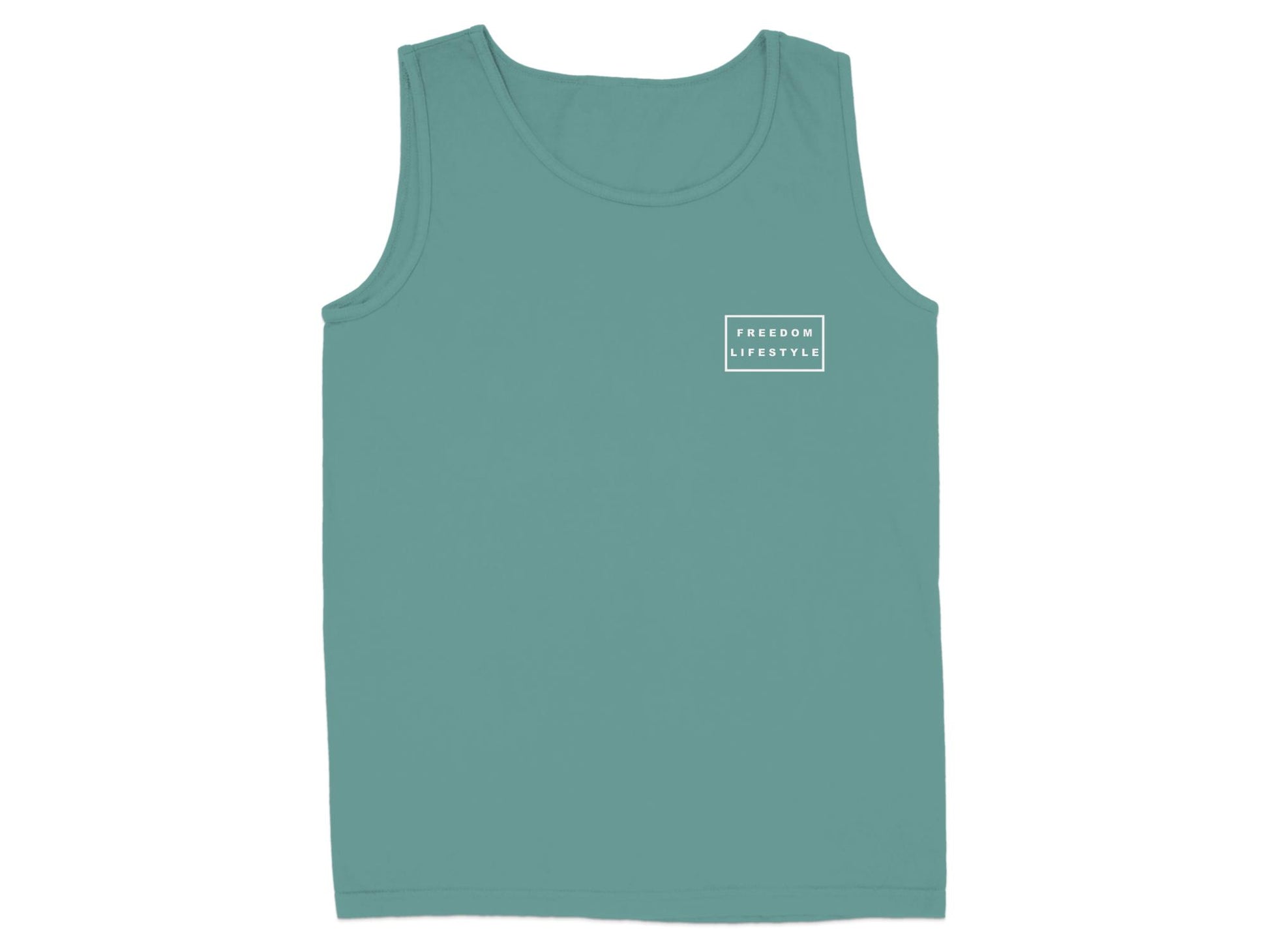 4b49b57d-b226-4c2c-8713-d5d19ab9a368