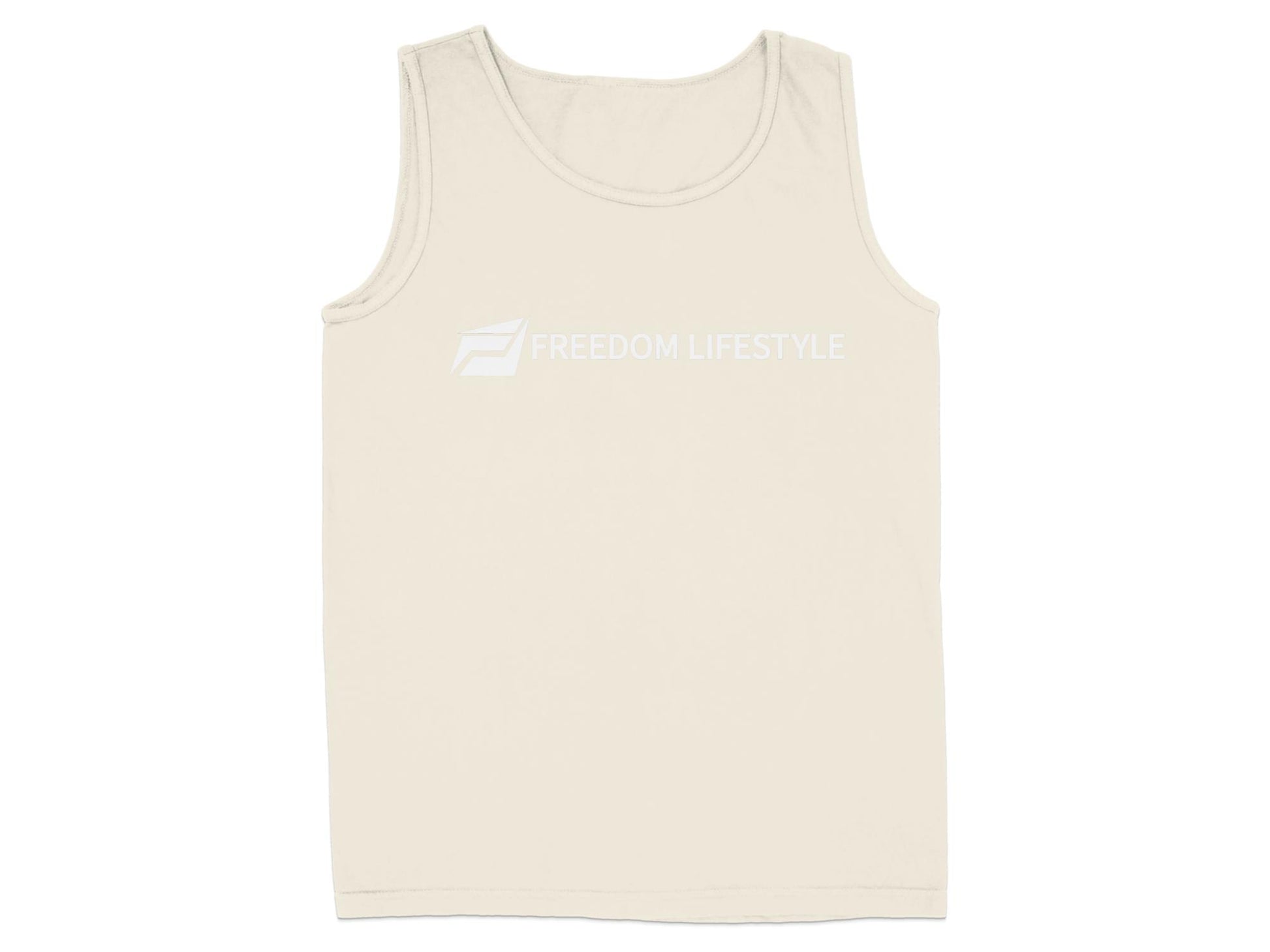 4b693d61-eca4-44bf-ae6f-fd05ca398410