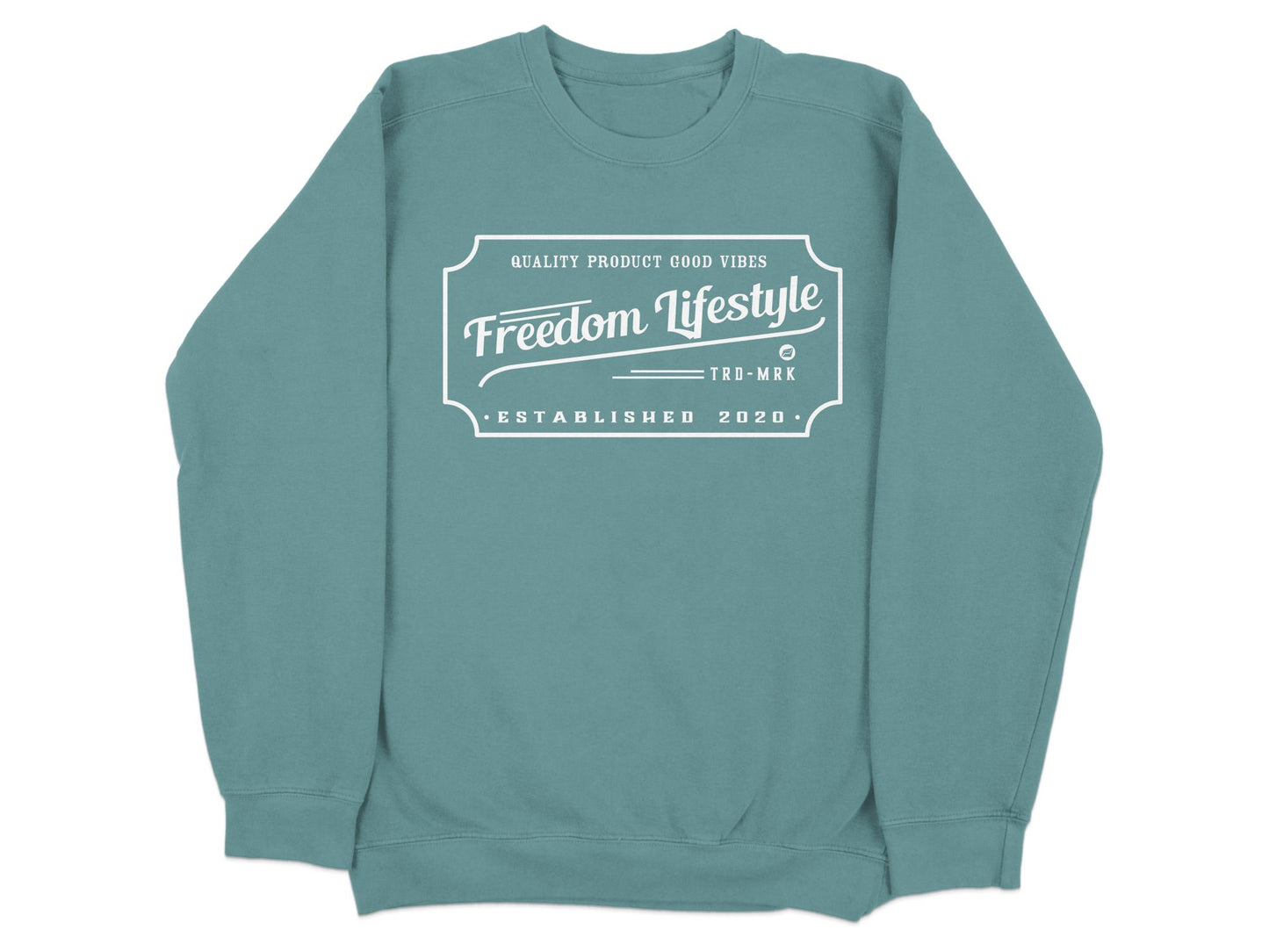 4b8e8579-81f9-4d83-8d6e-d4cc95cf2854