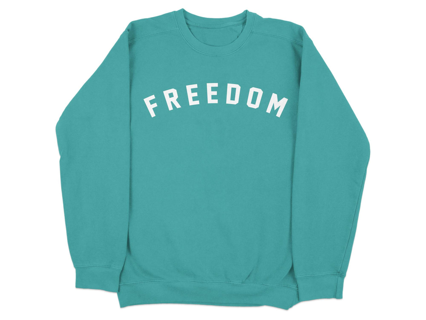 4b8fff1e-1185-4610-aaf3-6ce44e6a9143