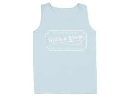 4bbc8173-d92e-49bc-a511-57169f36bb57