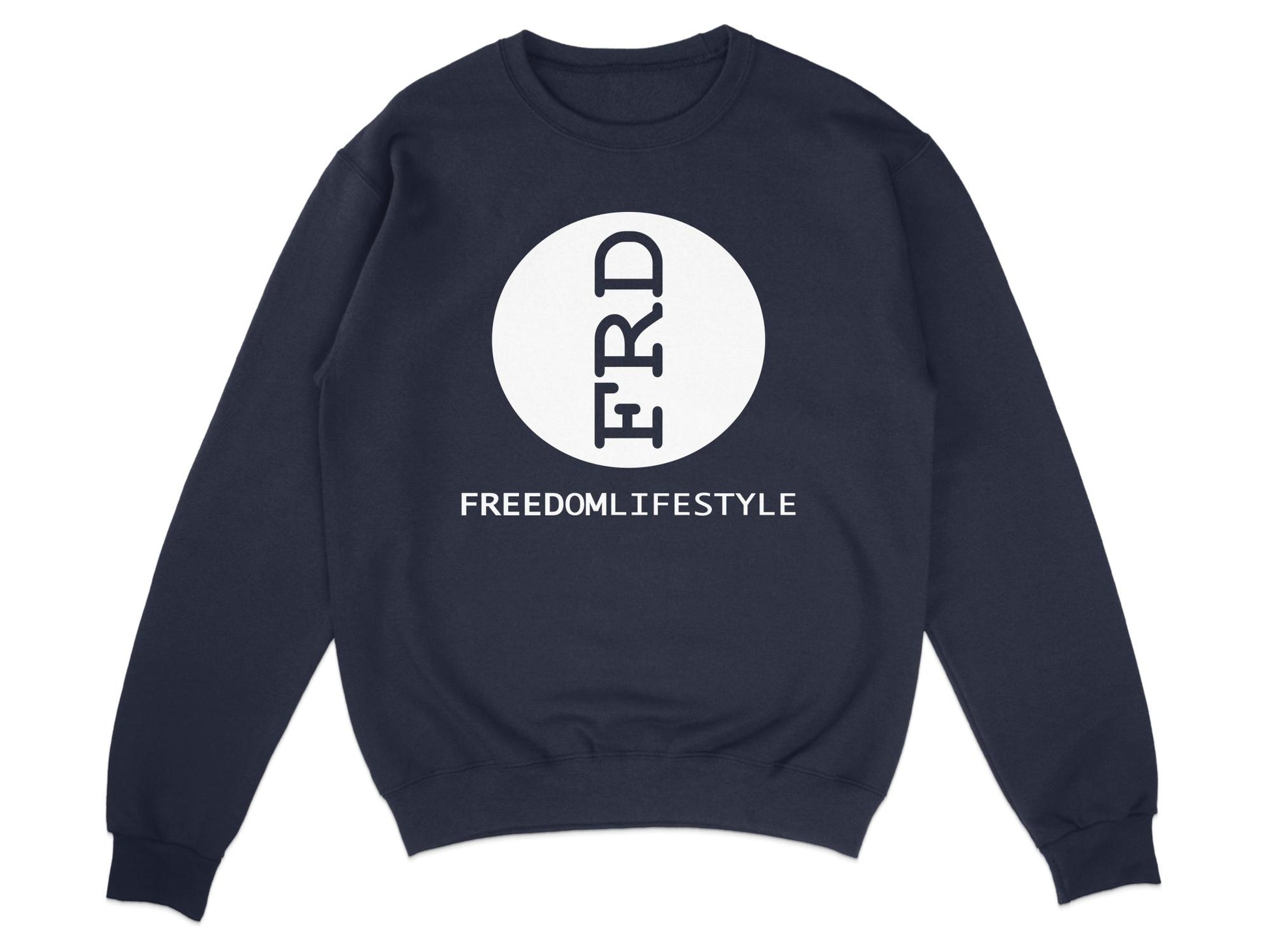 4bd0e95a-cbe1-4a0f-8843-487fe987f2b3