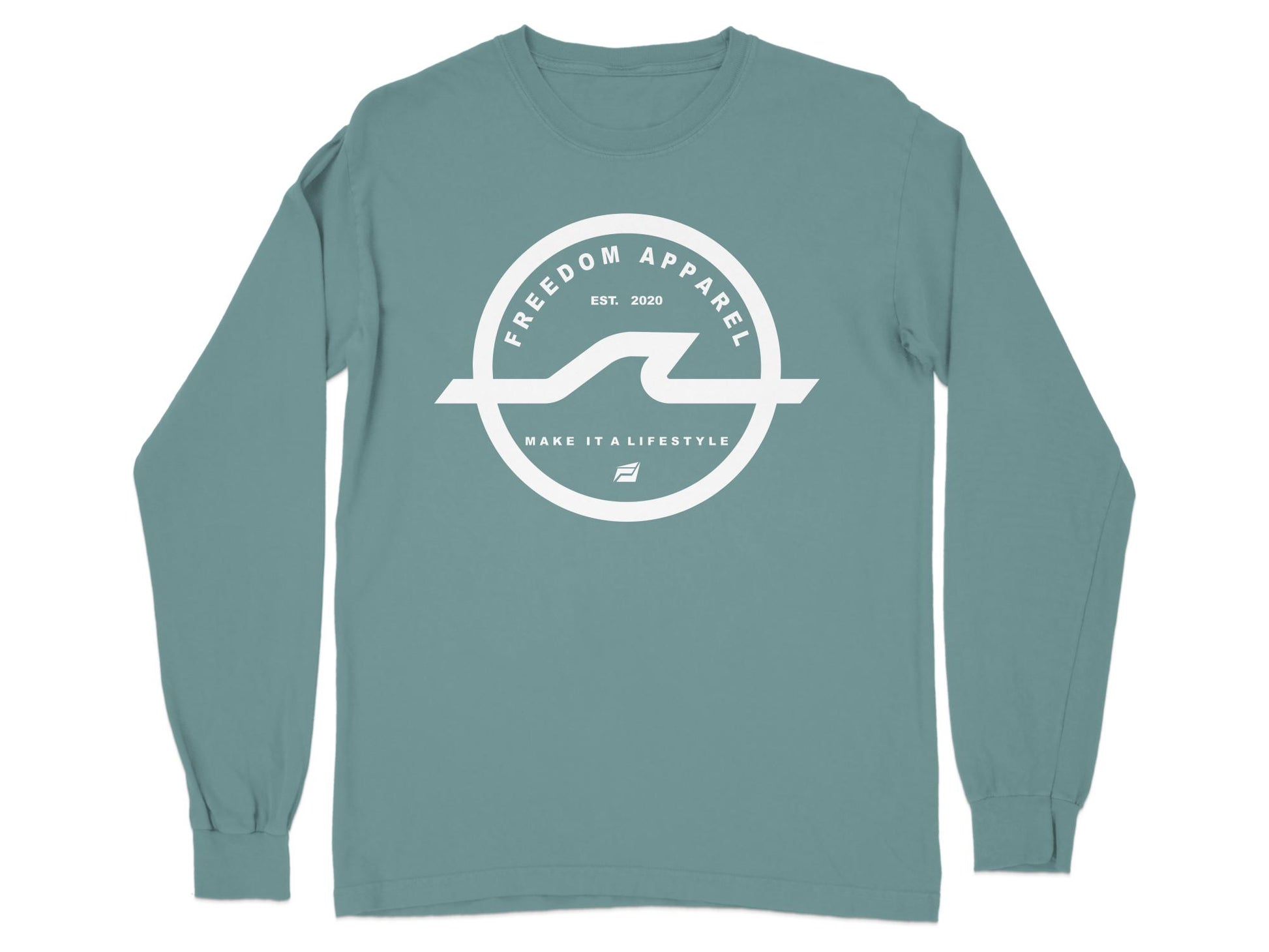 4c35a77d-4ea0-437e-ad97-8b71217f84aa