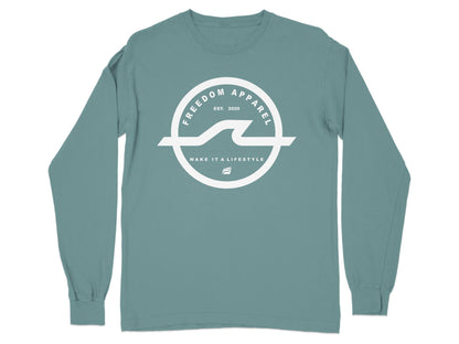 4c35a77d-4ea0-437e-ad97-8b71217f84aa