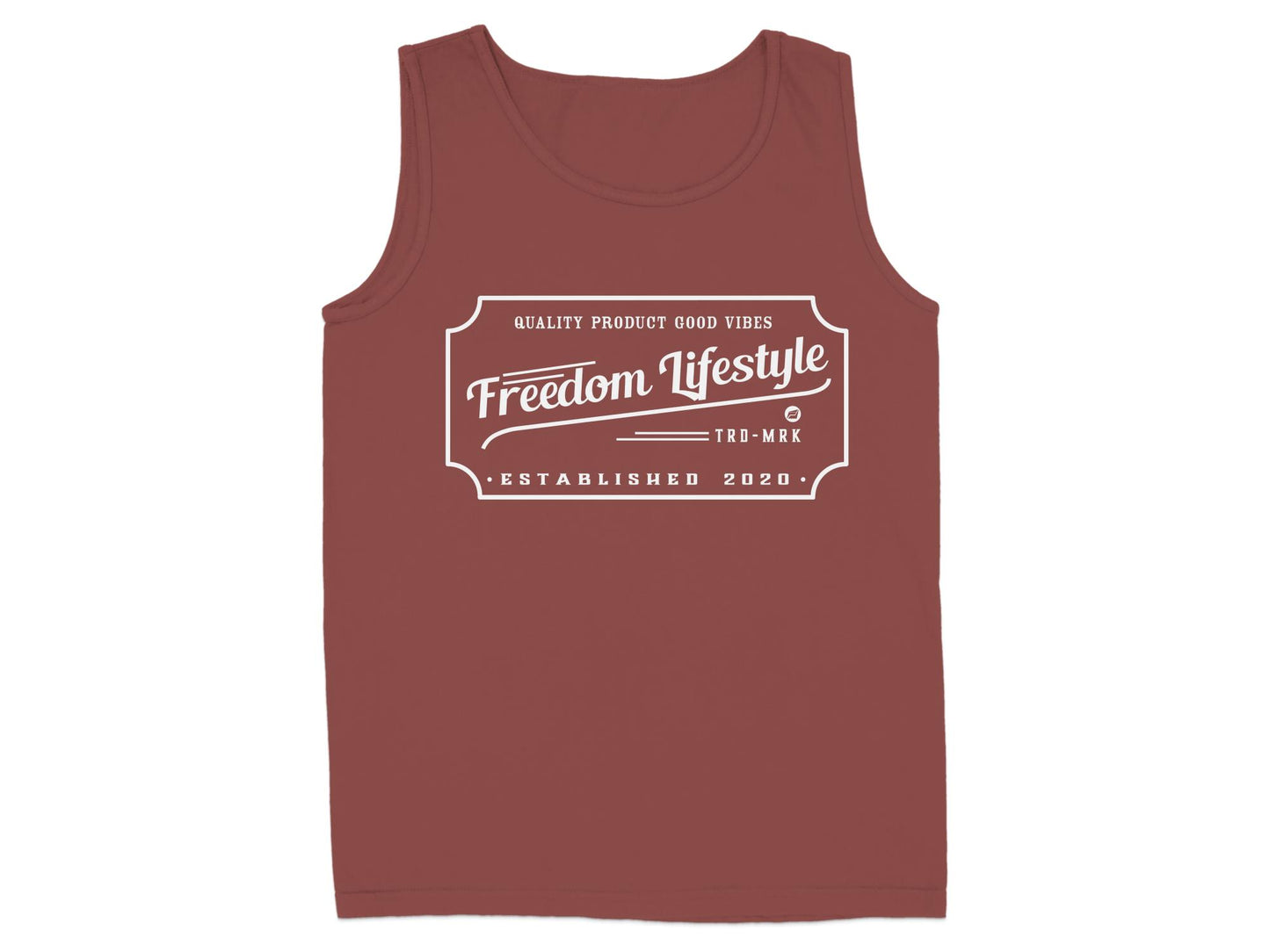 4c63fcb6-4128-45d8-88b2-8e3aadabc621