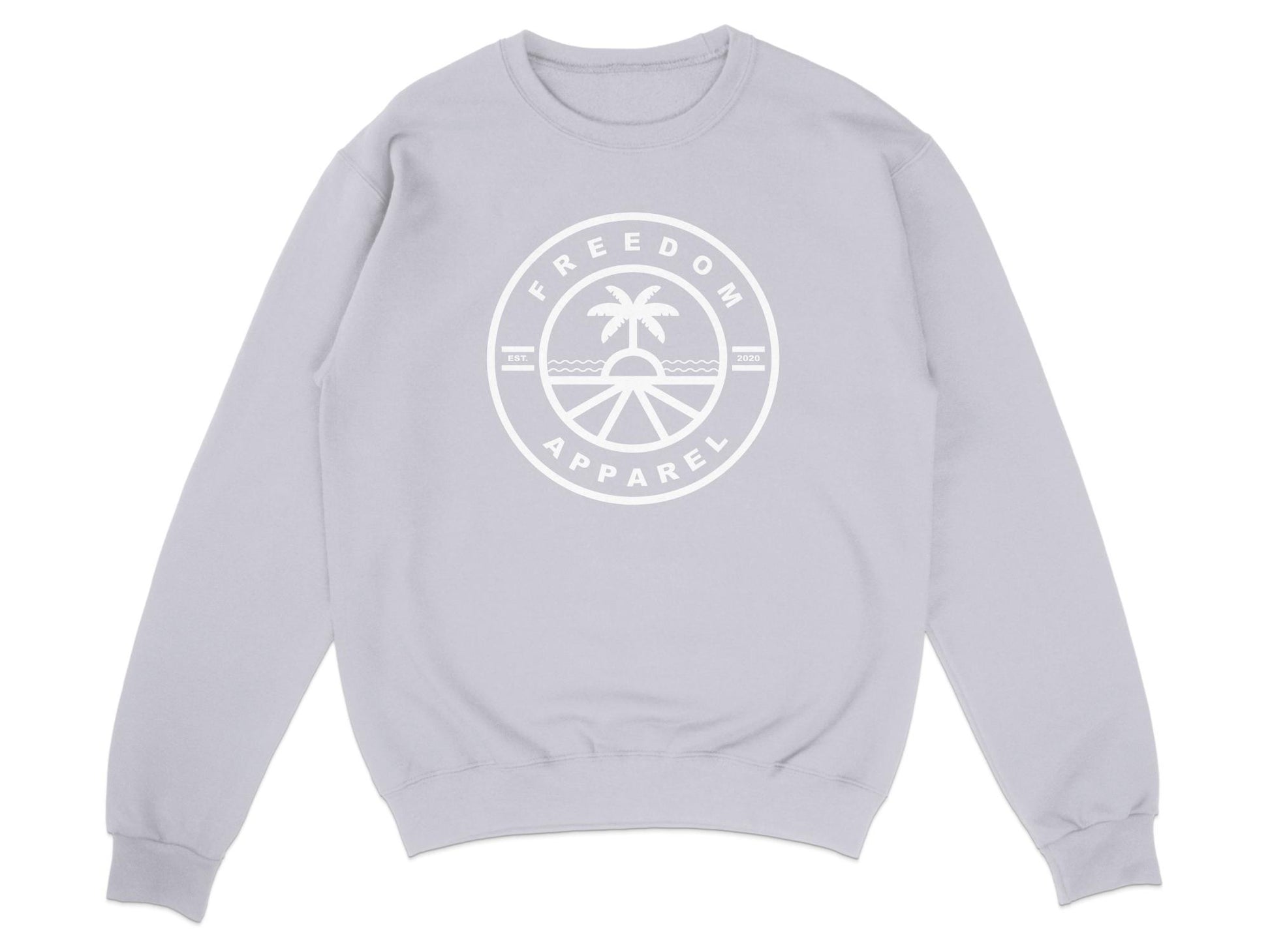 4cd77c27-7510-4b15-adcd-72896e4a49a4