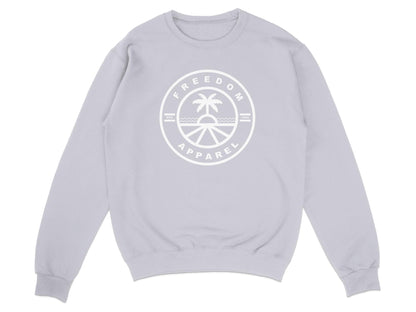 4cd77c27-7510-4b15-adcd-72896e4a49a4