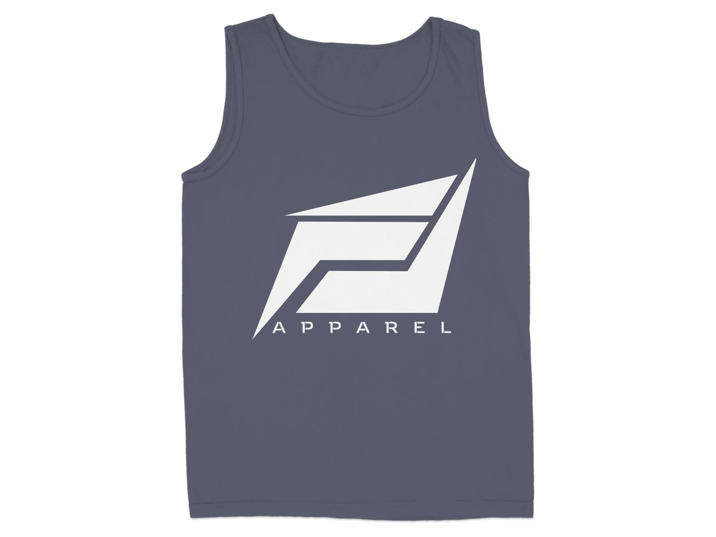 4d02cafa-09eb-431a-a5ff-10b431bd8f1e