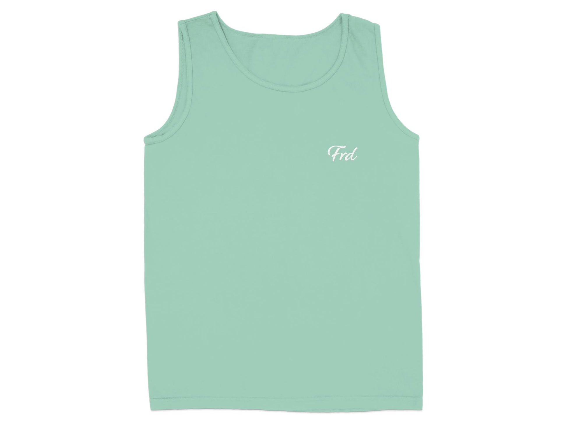 4d057ebc-90e2-4fa1-9131-60ae029042b7