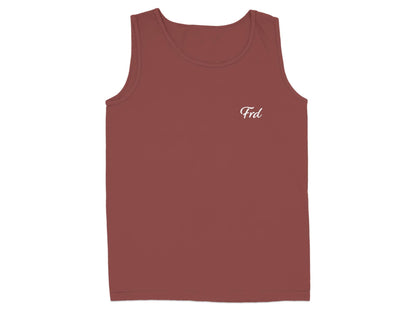 4d0c070f-b2cc-40ed-8720-041710d7842c