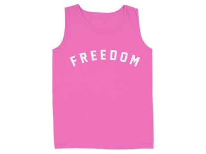 4d176ced-1f1a-43f7-adc6-909ffcfd12c3