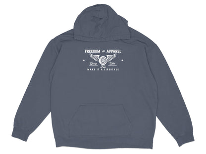 4d416455-be95-4054-91d4-bf4e22fab74d