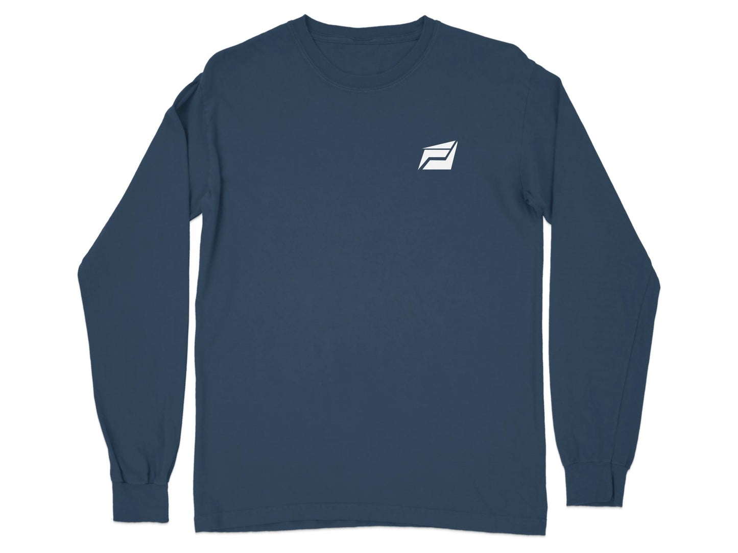 4e1a134a-c69f-48e1-9ae3-7235cd0f6646